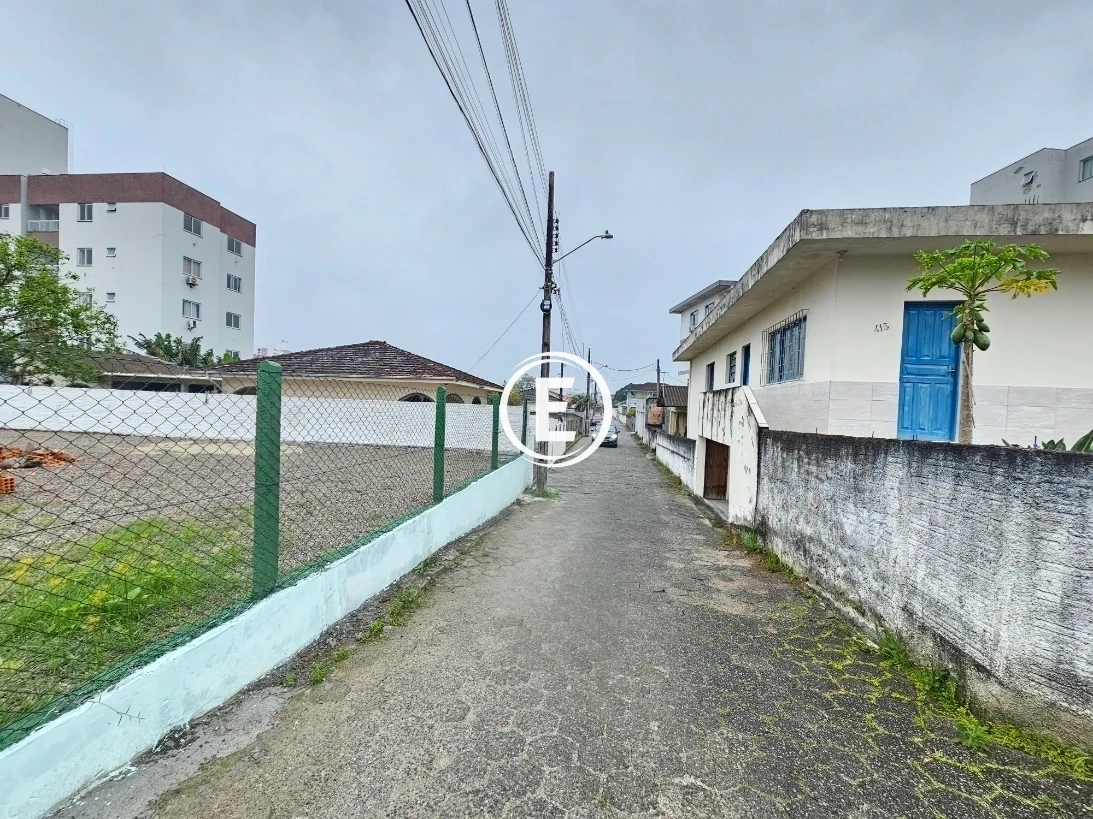 Terreno em Centro, Palhoça. 0 quartos, 0m². Imagem 5 de 21