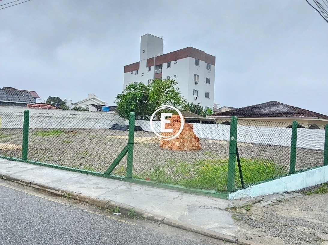 Terreno em Centro, Palhoça. 0 quartos, 0m². Imagem 6 de 21