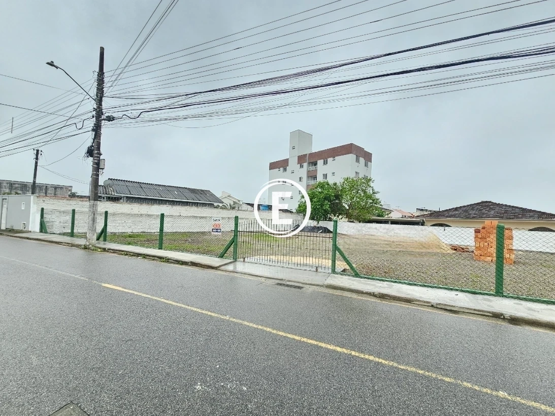 Terreno em Centro, Palhoça. 0 quartos, 0m². Imagem 8 de 21
