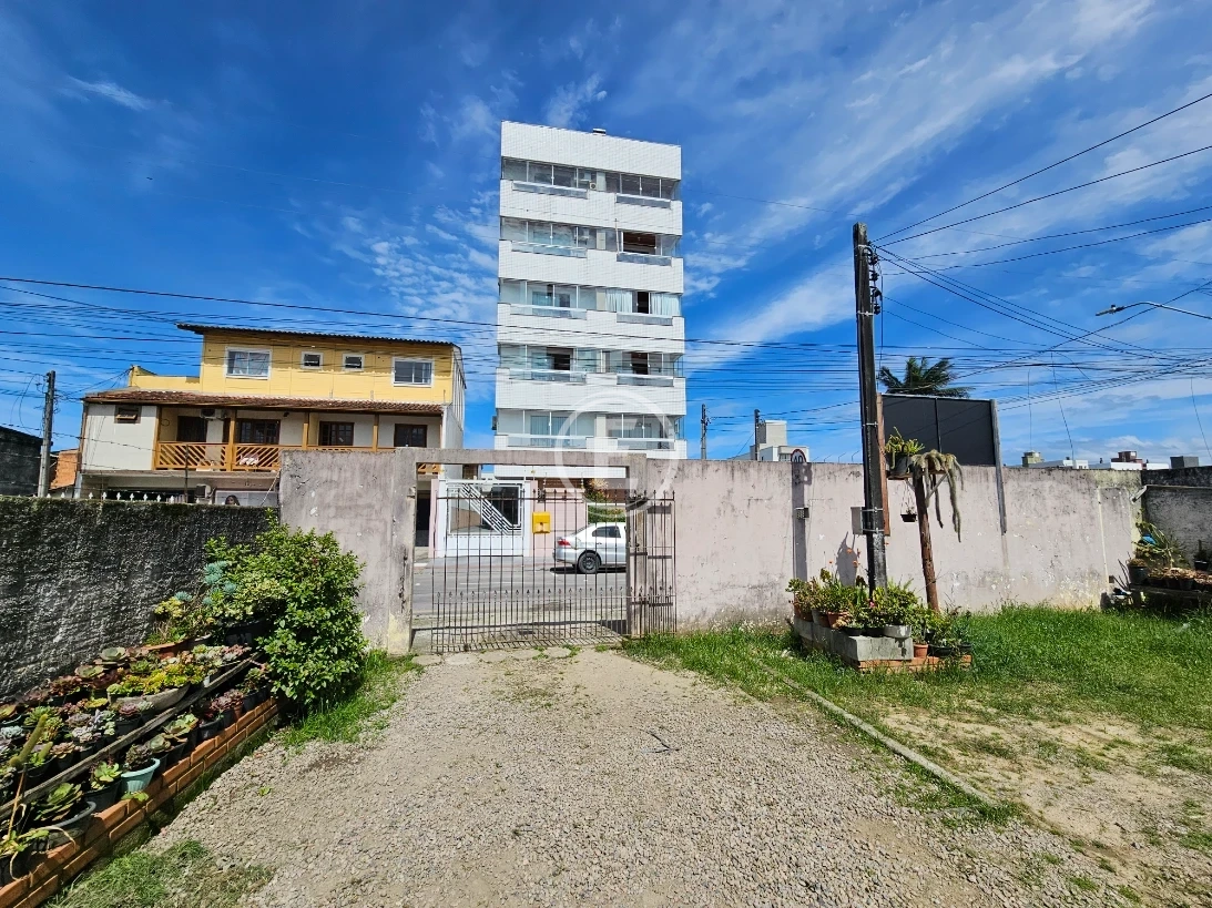 Terreno em Ponte do Imaruim, Palhoça. 0 quartos, 0m². Imagem 2 de 13