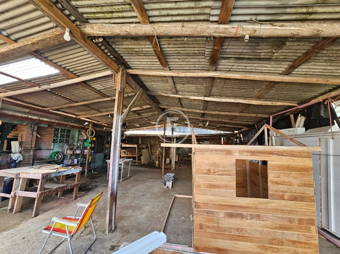 Terreno em Ponte do Imaruim, Palhoça. 0 quartos, 0m². Imagem 8 de 13