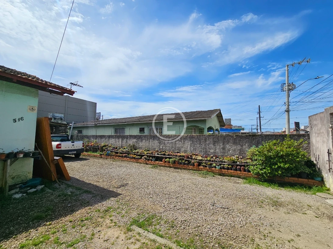 Terreno em Ponte do Imaruim, Palhoça. 0 quartos, 0m². Imagem 9 de 13