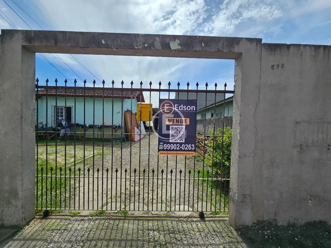Terreno em Ponte do Imaruim, Palhoça. 0 quartos, 0m². Imagem 11 de 13