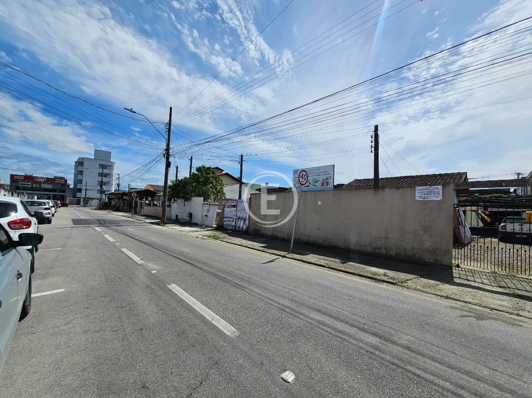 Terreno em Ponte do Imaruim, Palhoça. 0 quartos, 0m². Imagem 5 de 13