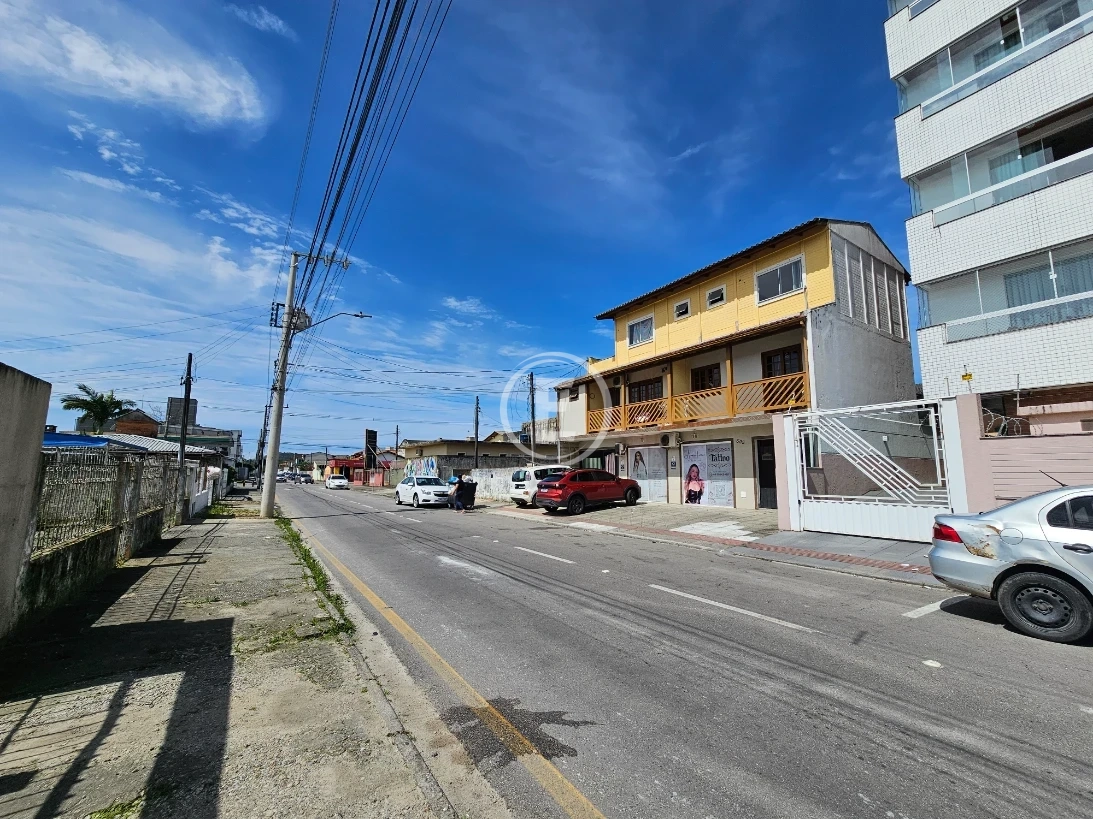 Terreno em Ponte do Imaruim, Palhoça. 0 quartos, 0m². Imagem 7 de 13