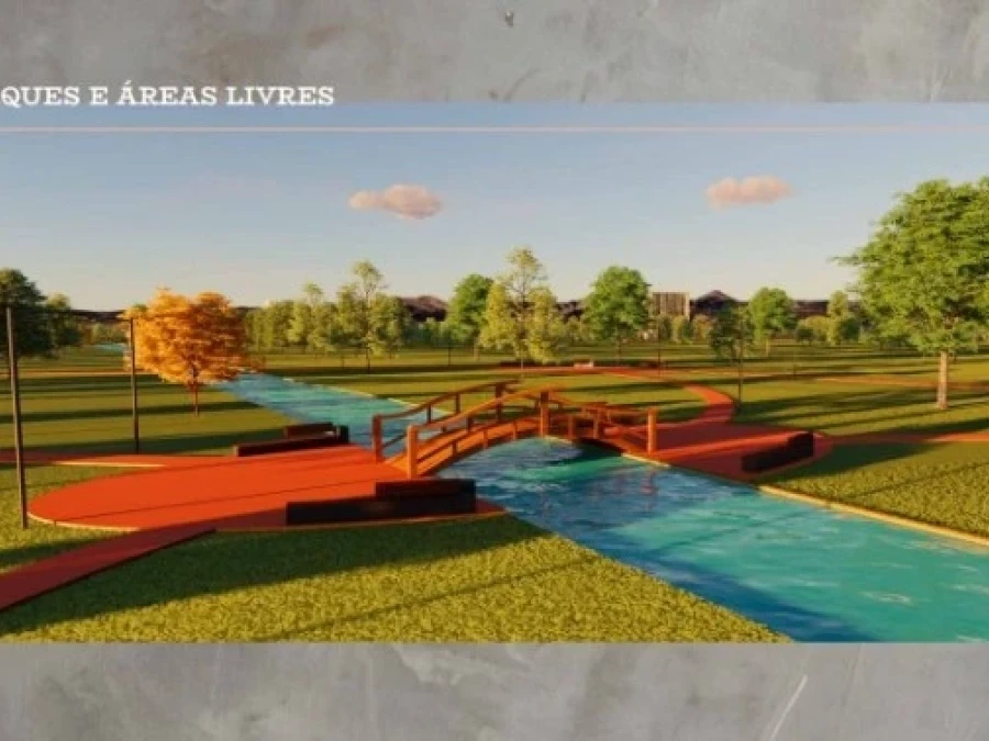 Terreno em Aririú, Palhoça. 0 quartos, 0m². Imagem 12 de 14