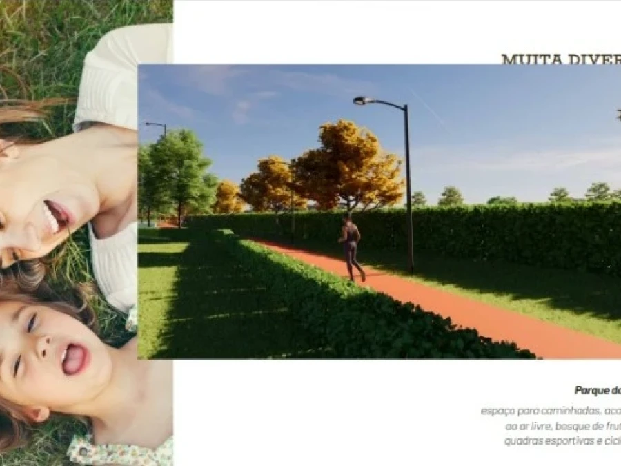 Terreno em Aririú, Palhoça. 0 quartos, 0m². Imagem 8 de 14