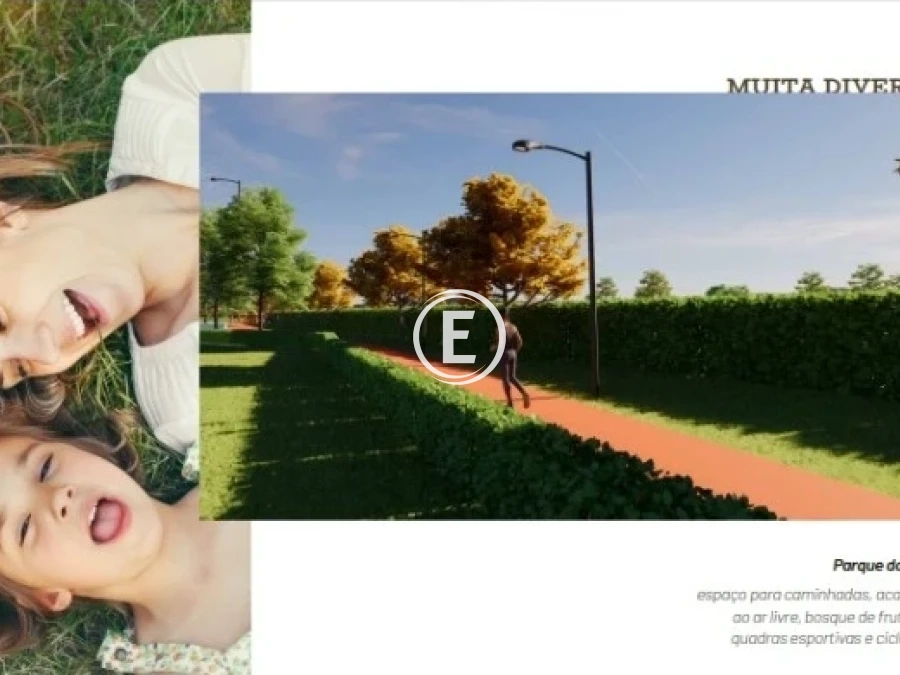 Terreno em Aririú, Palhoça. 0 quartos, 0m². Imagem 8 de 14