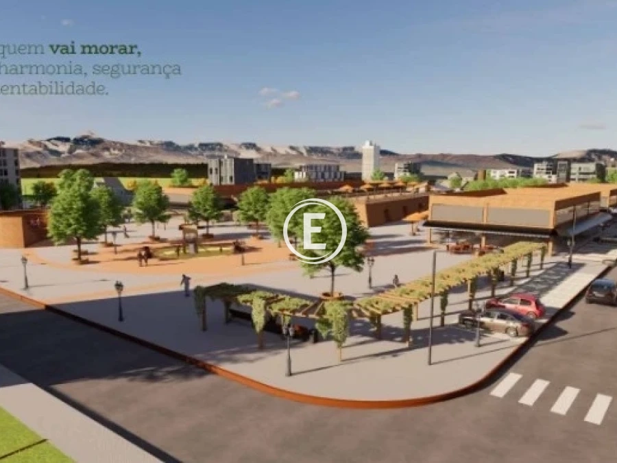 Terreno em Aririú, Palhoça. 0 quartos, 0m². Imagem 10 de 14