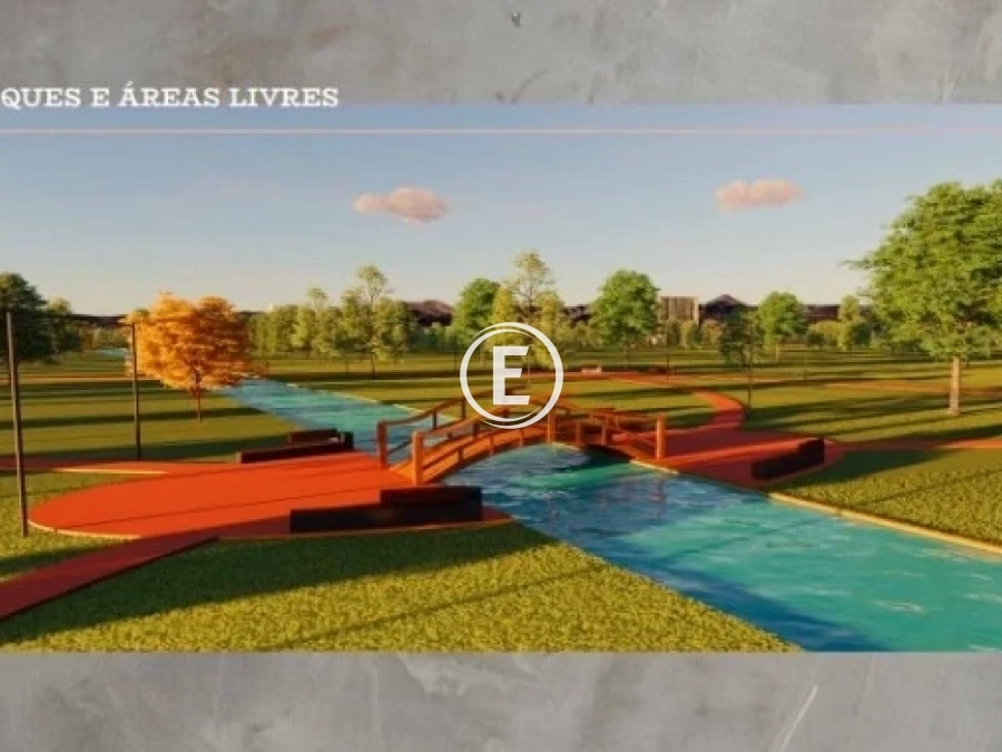 Terreno em Aririú, Palhoça. 0 quartos, 0m². Imagem 12 de 14