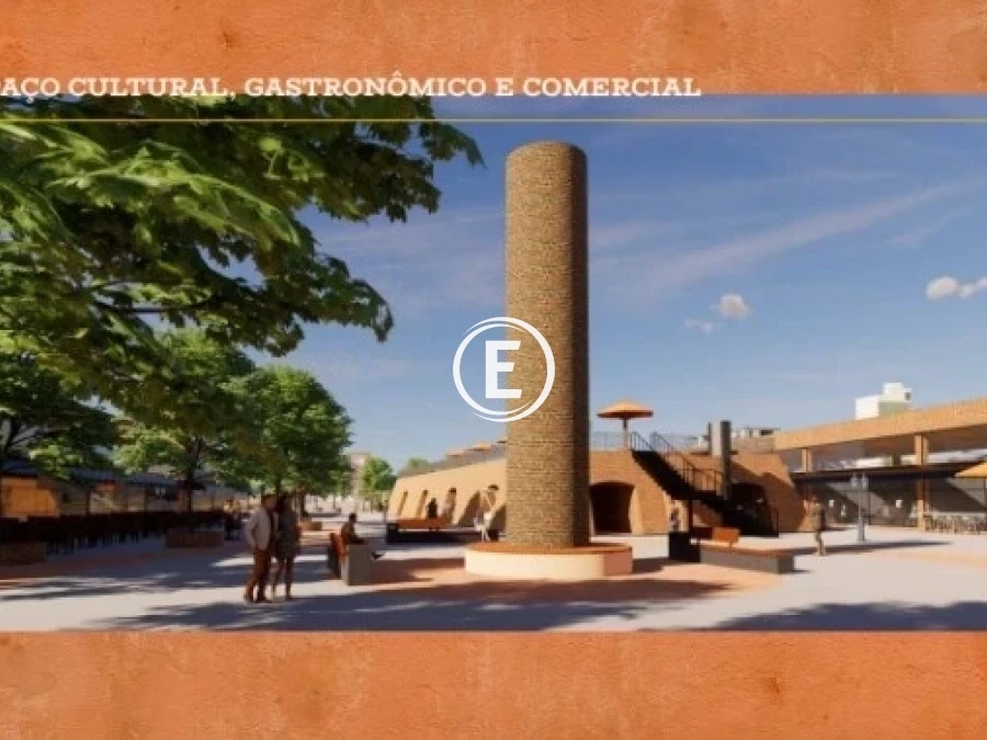 Terreno em Aririú, Palhoça. 0 quartos, 0m². Imagem 5 de 14