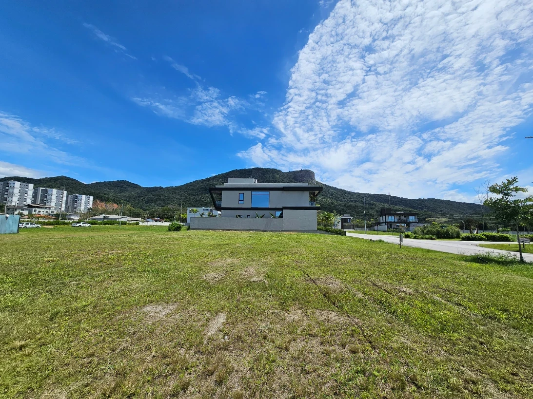 Terreno em Pedra Branca, Palhoça. 0 quartos, 0m². Imagem 8 de 21