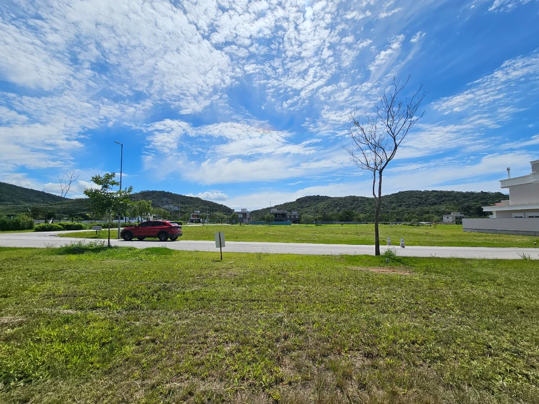 Terreno em Pedra Branca, Palhoça. 0 quartos, 0m². Imagem 9 de 21