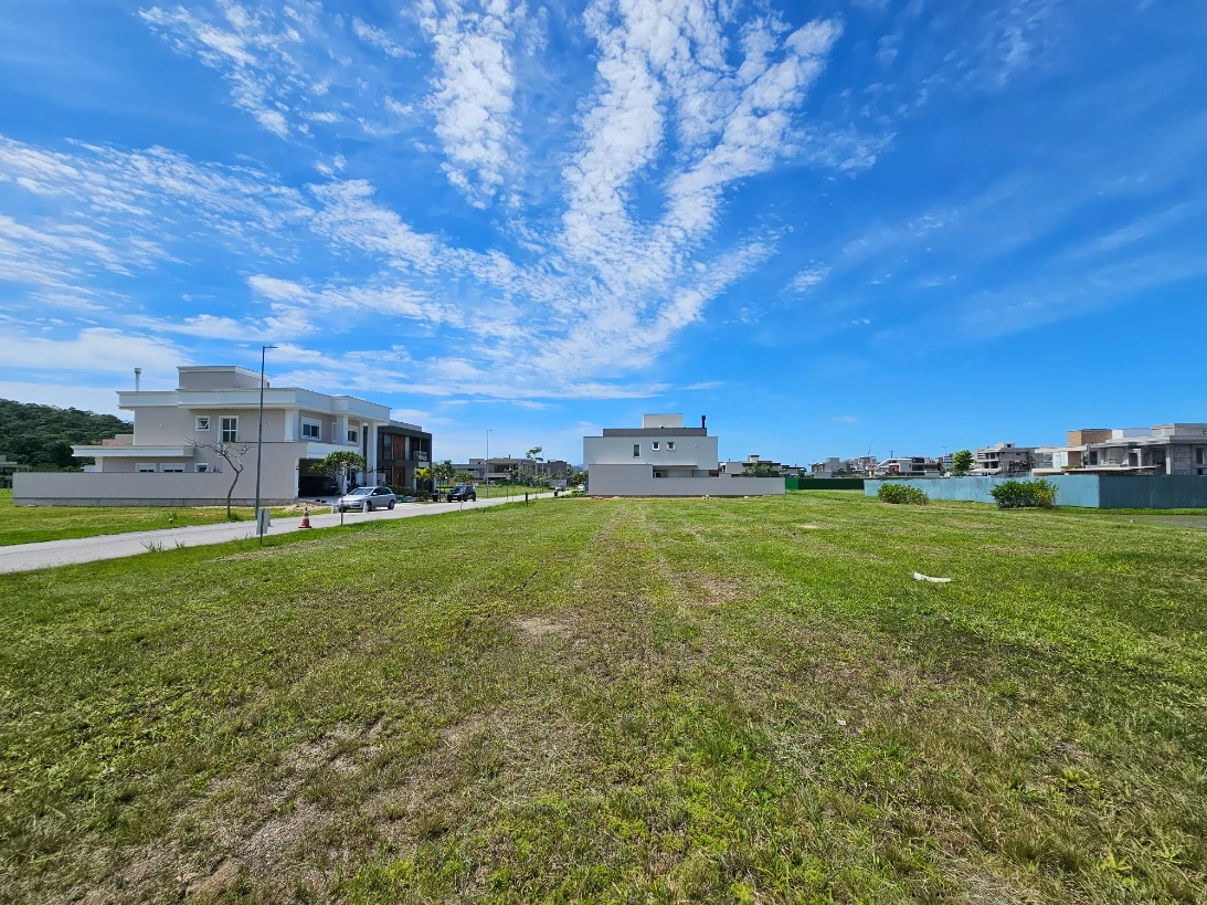 Terreno em Pedra Branca, Palhoça. 0 quartos, 0m². Imagem 10 de 21
