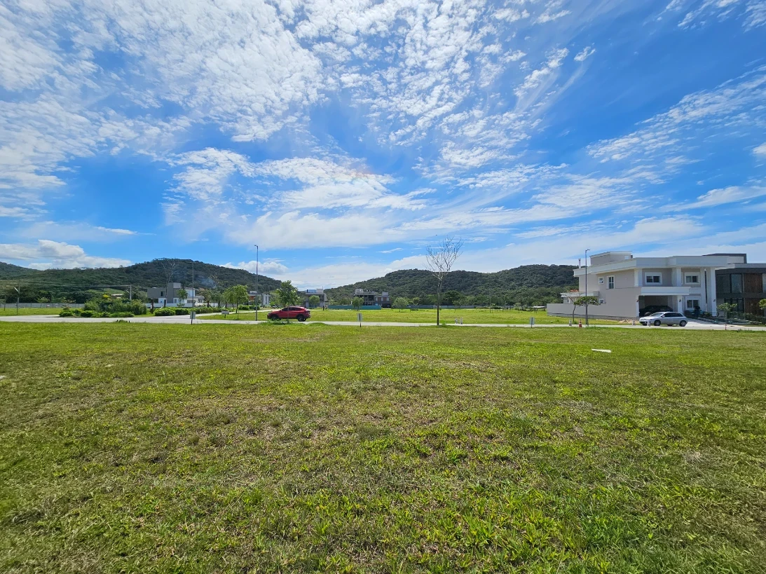Terreno em Pedra Branca, Palhoça. 0 quartos, 0m². Imagem 16 de 21