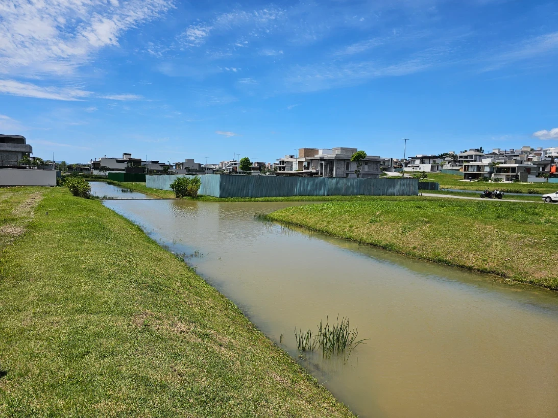 Terreno em Pedra Branca, Palhoça. 0 quartos, 0m². Imagem 19 de 21