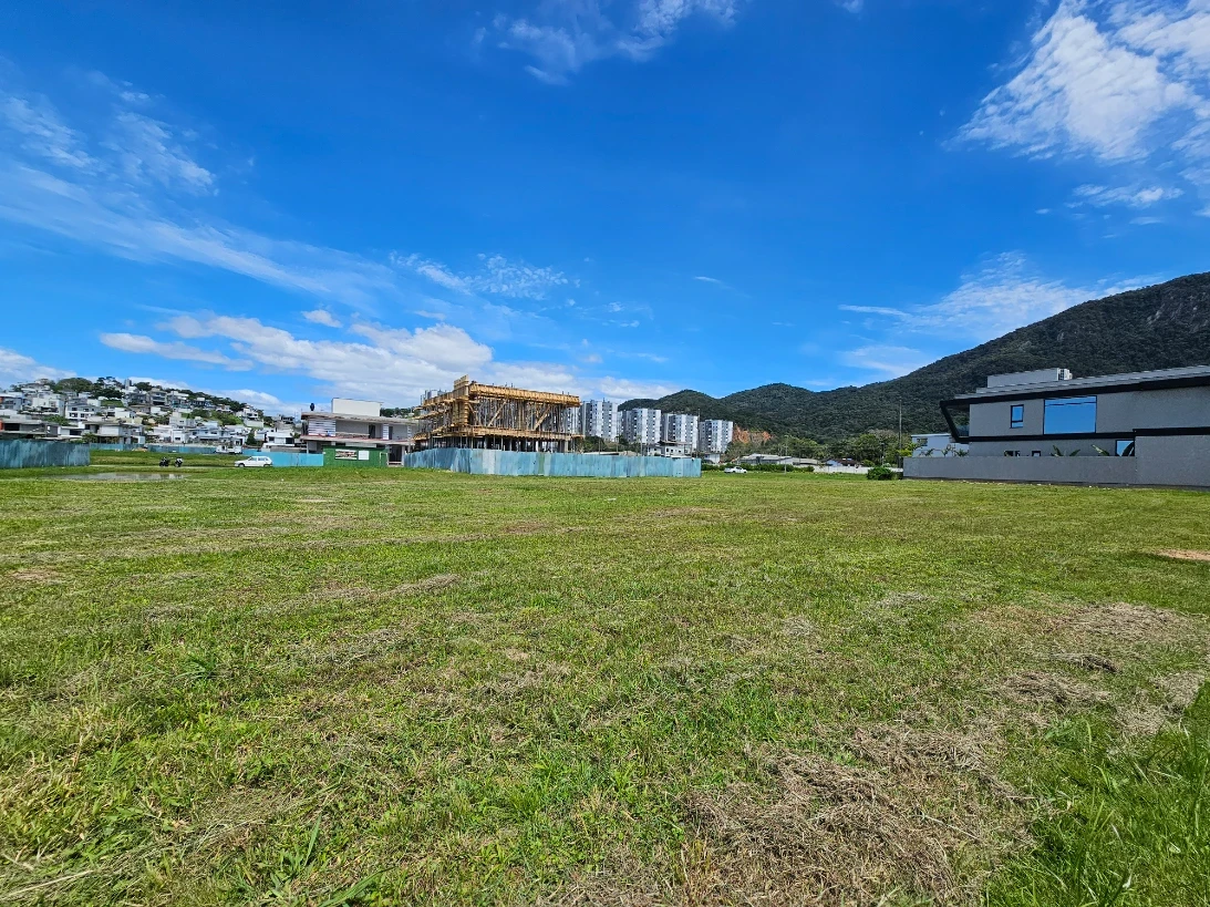 Terreno em Pedra Branca, Palhoça. 0 quartos, 0m². Imagem 5 de 28