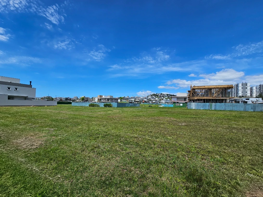 Terreno em Pedra Branca, Palhoça. 0 quartos, 0m². Imagem 6 de 28