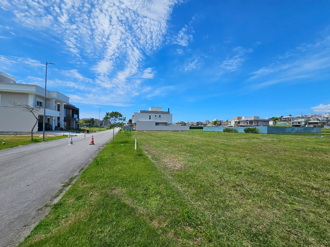 Terreno em Pedra Branca, Palhoça. 0 quartos, 0m². Imagem 7 de 28