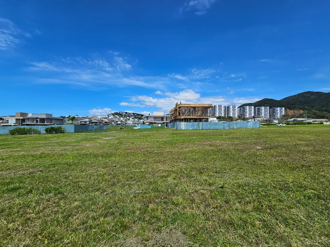 Terreno em Pedra Branca, Palhoça. 0 quartos, 0m². Imagem 8 de 28