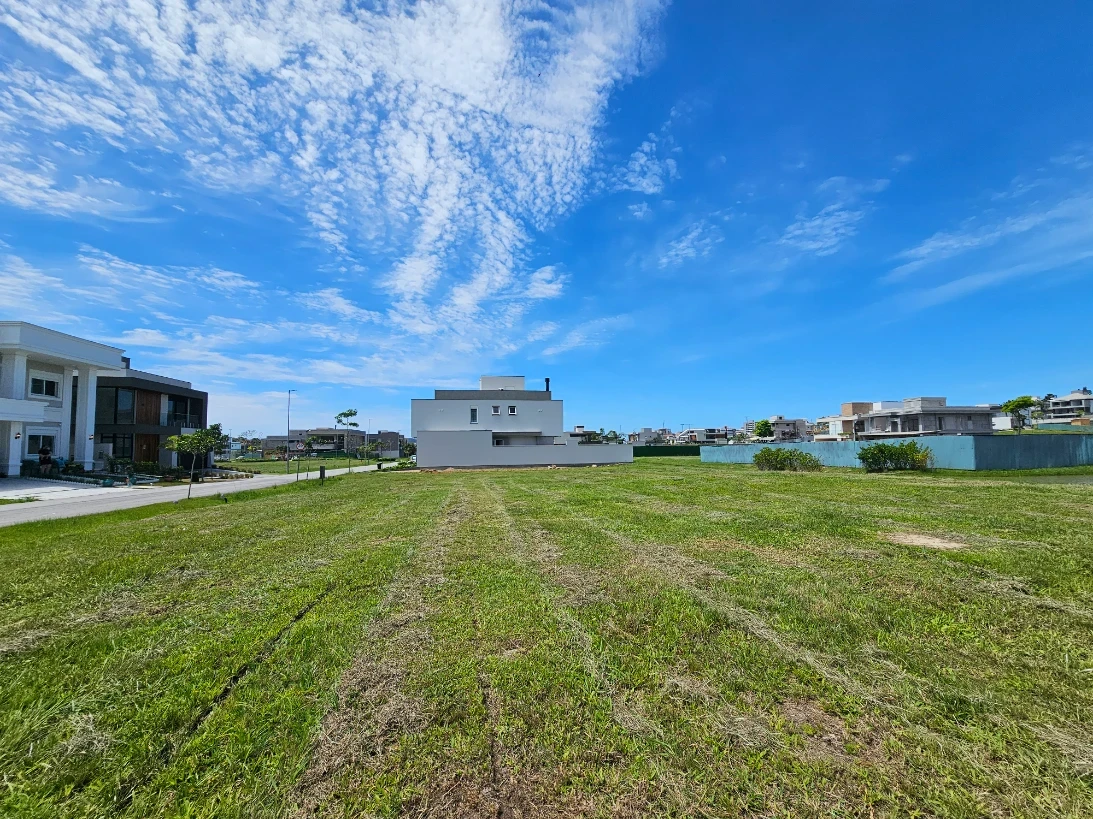 Terreno em Pedra Branca, Palhoça. 0 quartos, 0m². Imagem 10 de 28