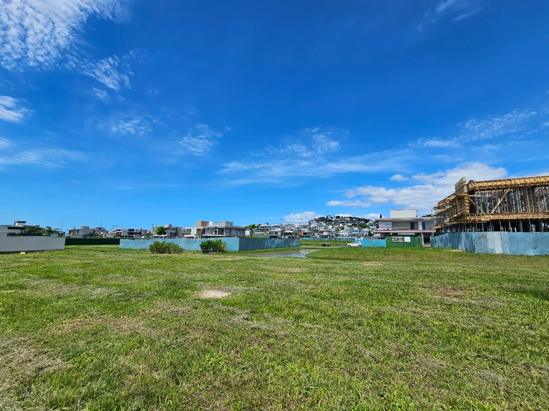 Terreno em Pedra Branca, Palhoça. 0 quartos, 0m². Imagem 11 de 28