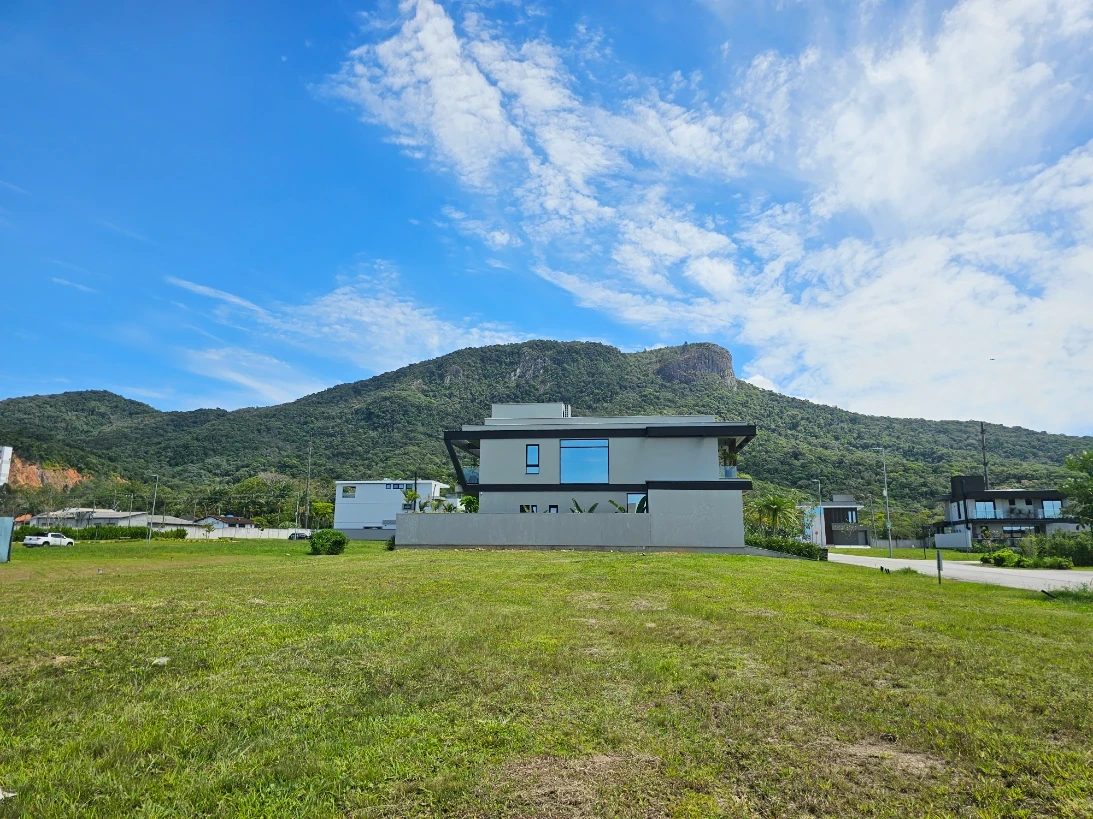 Terreno em Pedra Branca, Palhoça. 0 quartos, 0m². Imagem 13 de 28