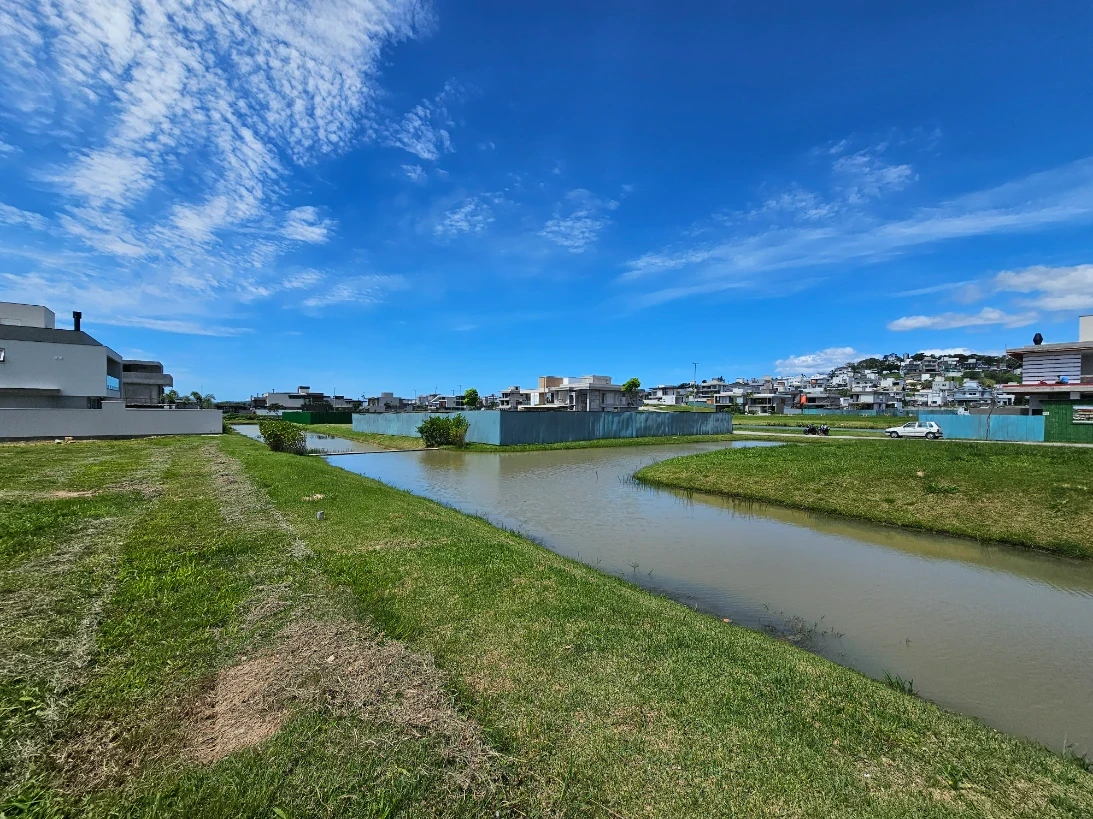 Terreno em Pedra Branca, Palhoça. 0 quartos, 0m². Imagem 15 de 28
