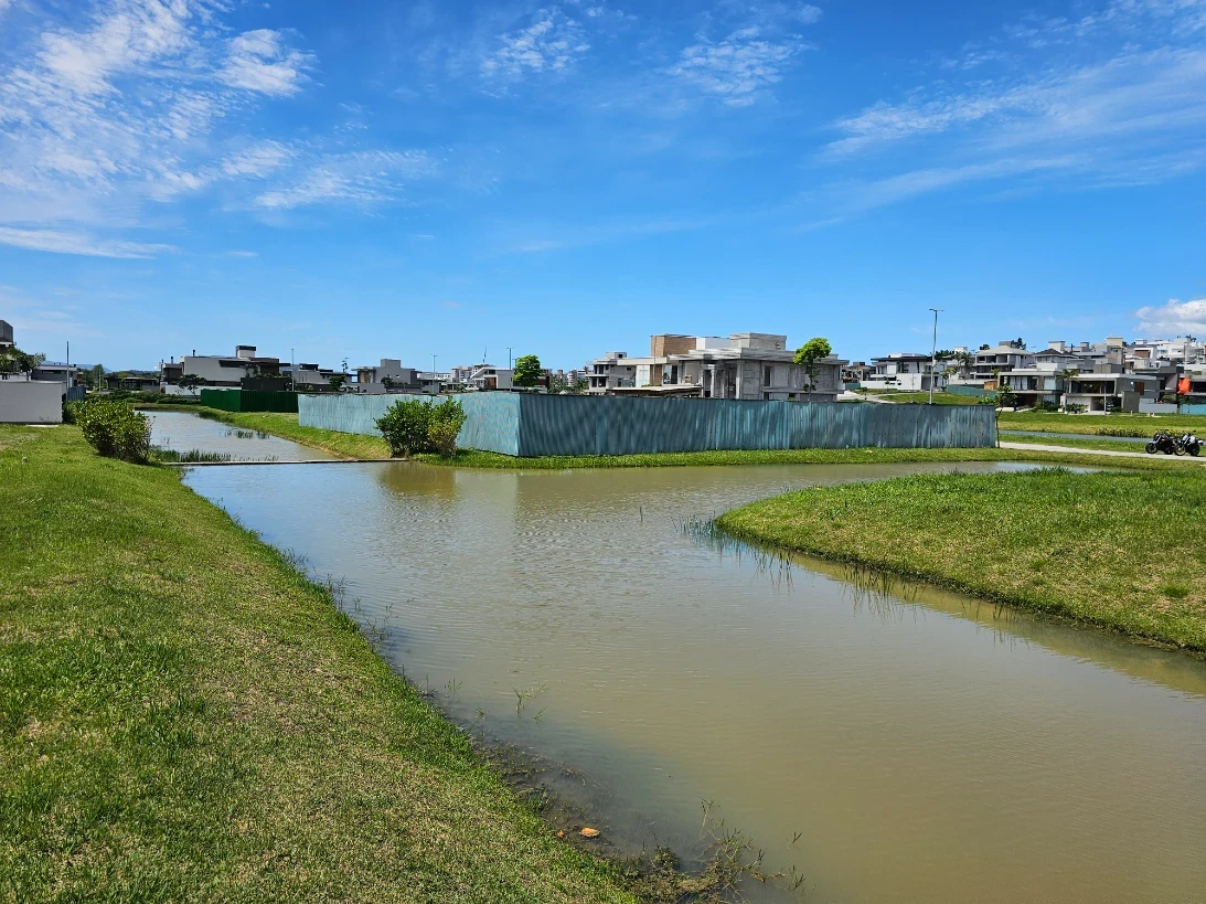 Terreno em Pedra Branca, Palhoça. 0 quartos, 0m². Imagem 19 de 28