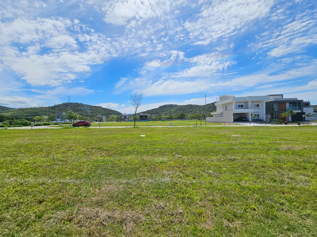 Terreno em Pedra Branca, Palhoça. 0 quartos, 0m². Imagem 22 de 28