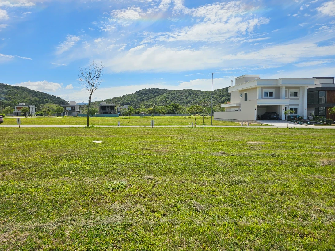 Terreno em Pedra Branca, Palhoça. 0 quartos, 0m². Imagem 23 de 28