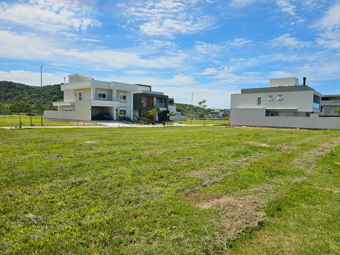Terreno em Pedra Branca, Palhoça. 0 quartos, 0m². Imagem 25 de 28