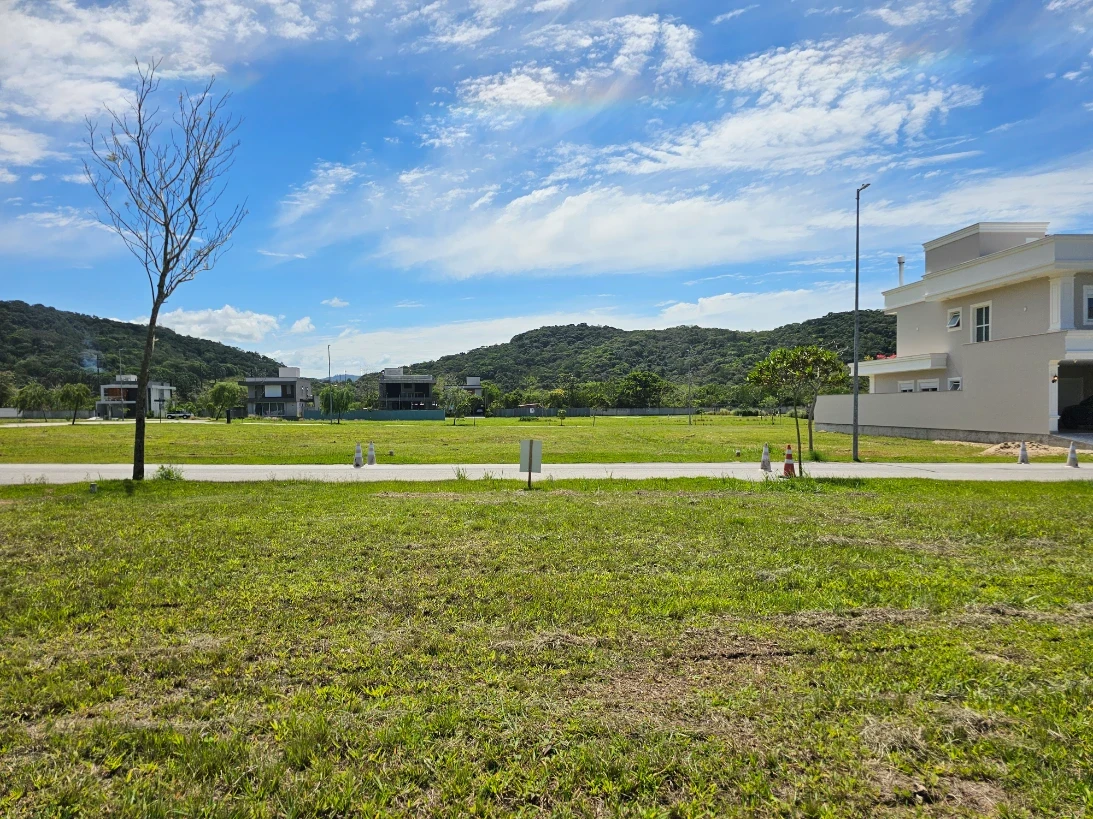 Terreno em Pedra Branca, Palhoça. 0 quartos, 0m². Imagem 26 de 28
