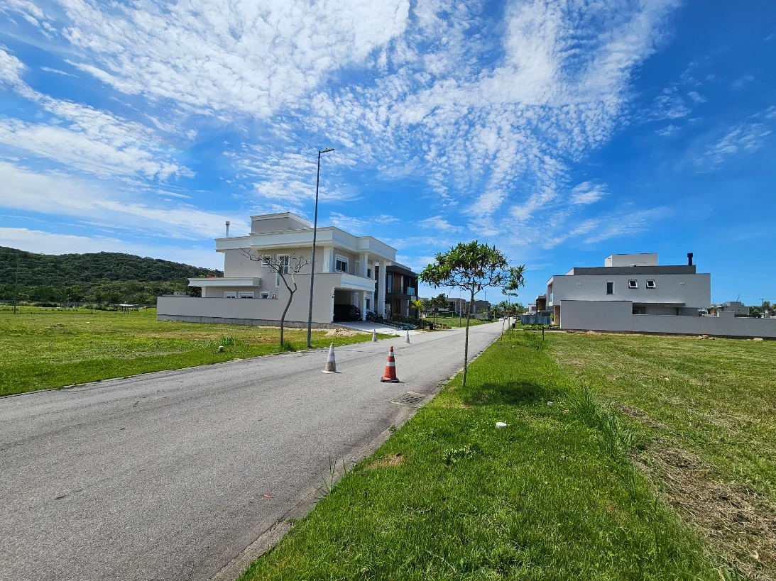Terreno em Pedra Branca, Palhoça. 0 quartos, 0m². Imagem 27 de 28