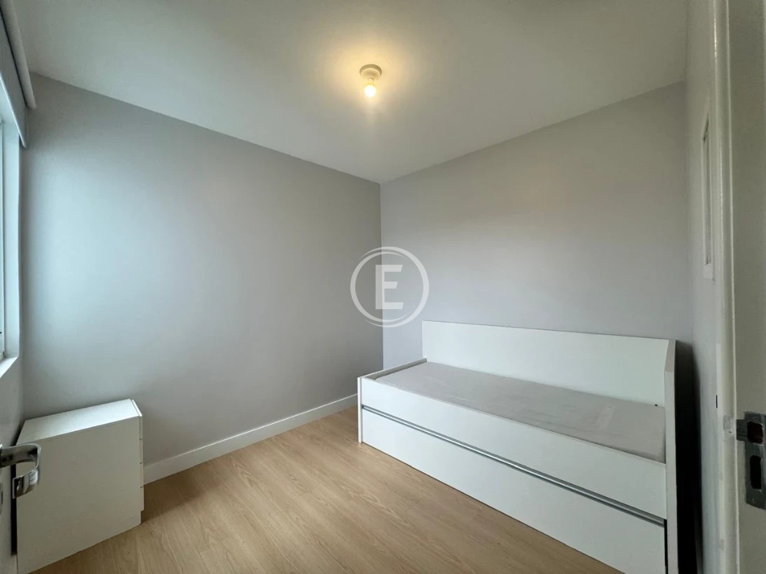 Apartamento em Jardim Cidade de Florianópolis, São José. 3 quartos, 83m². Imagem 12 de 13