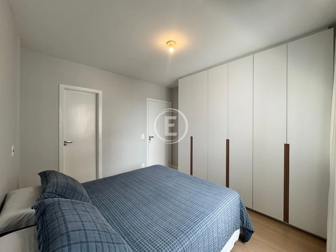 Apartamento em Jardim Cidade de Florianópolis, São José. 3 quartos, 83m². Imagem 8 de 13