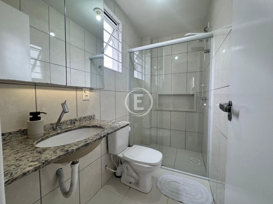 Apartamento em Jardim Cidade de Florianópolis, São José. 3 quartos, 83m². Imagem 11 de 13