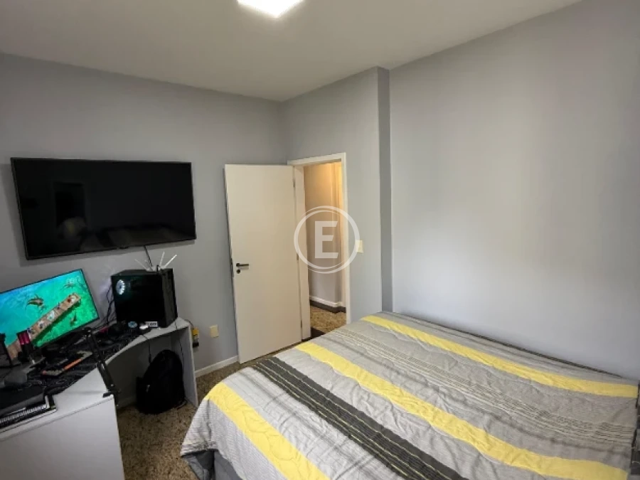 Apartamento em Bom Abrigo, Florianópolis. 4 quartos, 130m². Imagem 21 de 25