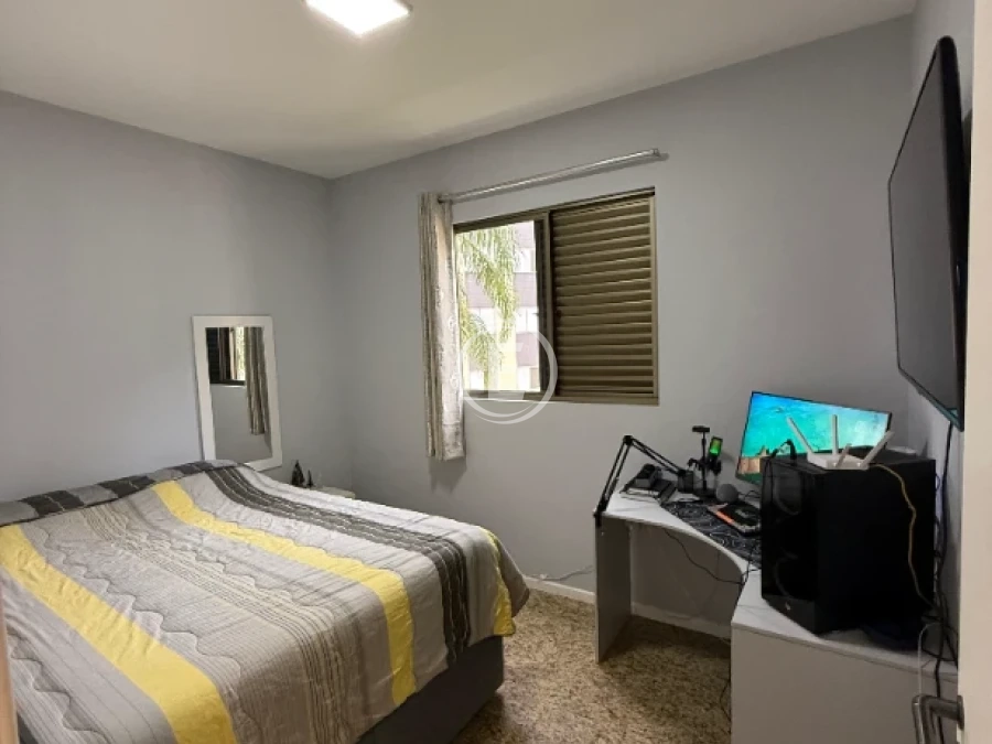 Apartamento em Bom Abrigo, Florianópolis. 4 quartos, 130m². Imagem 20 de 25