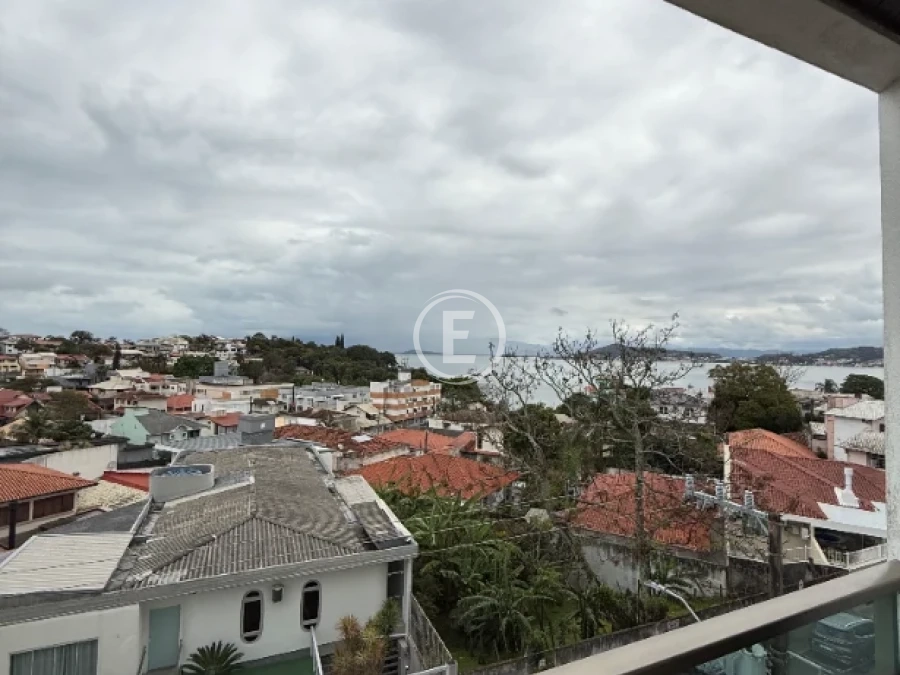 Apartamento em Bom Abrigo, Florianópolis. 4 quartos, 130m². Imagem 6 de 25