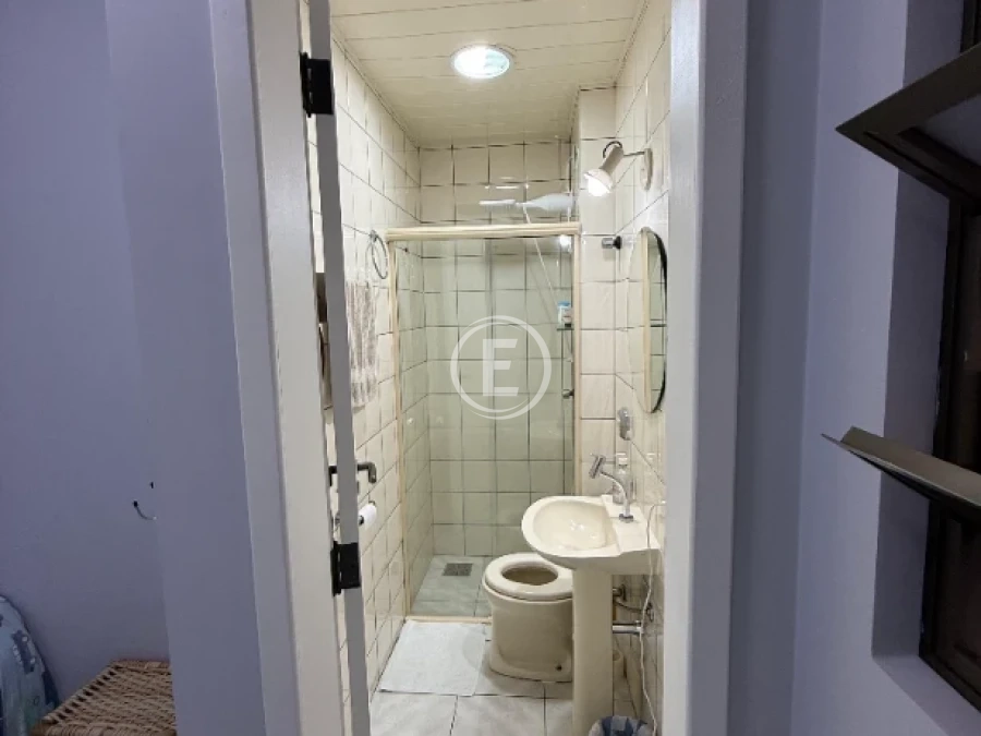 Apartamento em Bom Abrigo, Florianópolis. 4 quartos, 130m². Imagem 13 de 25