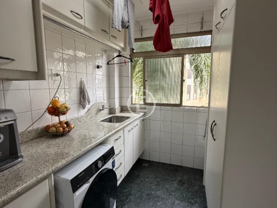 Apartamento em Bom Abrigo, Florianópolis. 4 quartos, 130m². Imagem 10 de 25