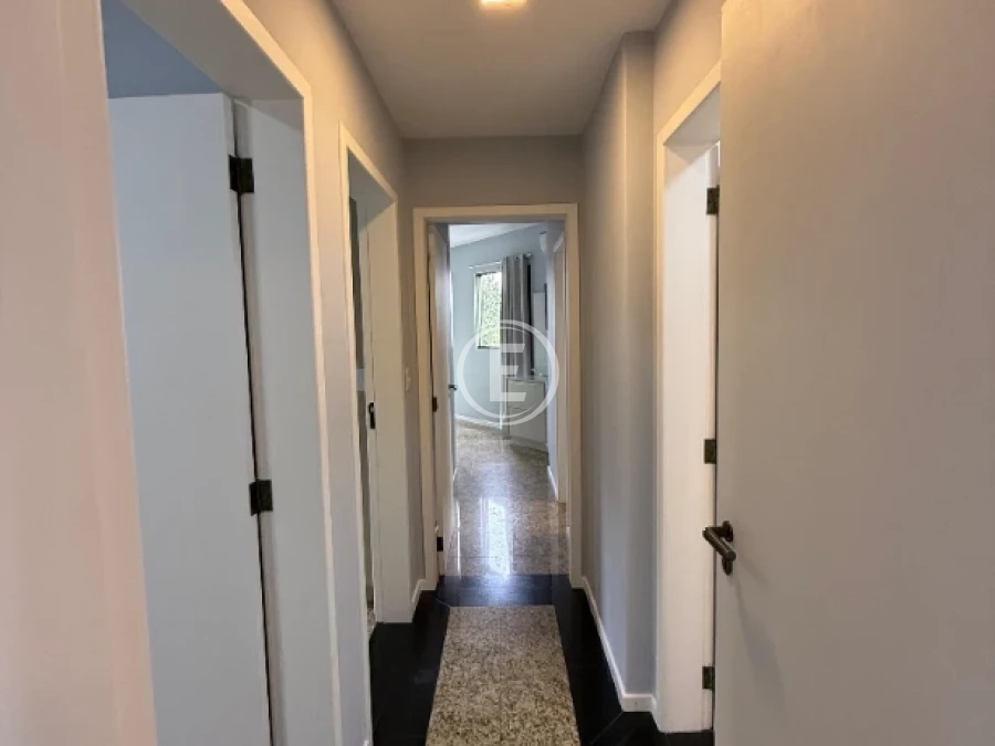 Apartamento em Bom Abrigo, Florianópolis. 4 quartos, 130m². Imagem 12 de 25