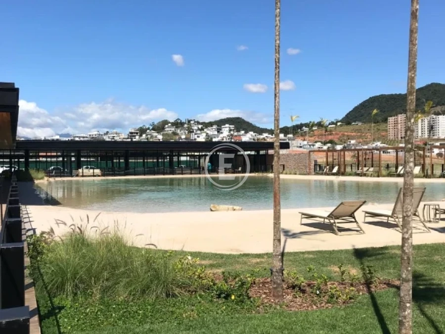 Terreno em Pedra Branca, Palhoça. 0 quartos, 0m². Imagem 21 de 28