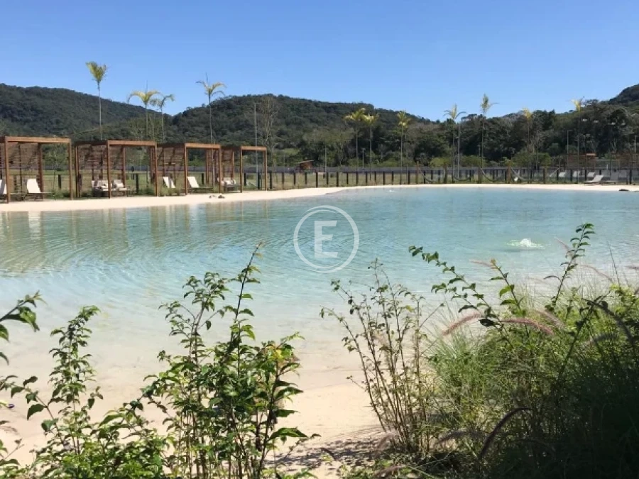 Terreno em Pedra Branca, Palhoça. 0 quartos, 0m². Imagem 20 de 28