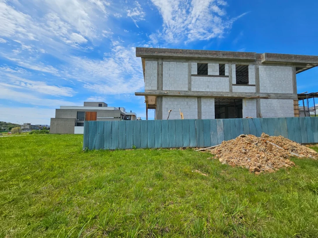 Terreno em Pedra Branca, Palhoça. 0 quartos, 0m². Imagem 7 de 28