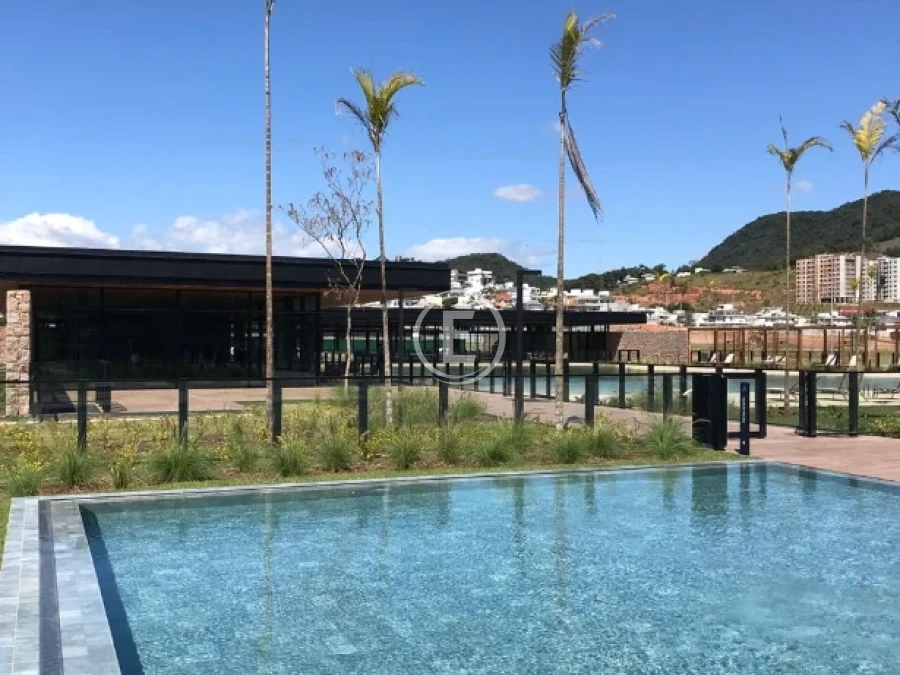 Terreno em Pedra Branca, Palhoça. 0 quartos, 0m². Imagem 26 de 28