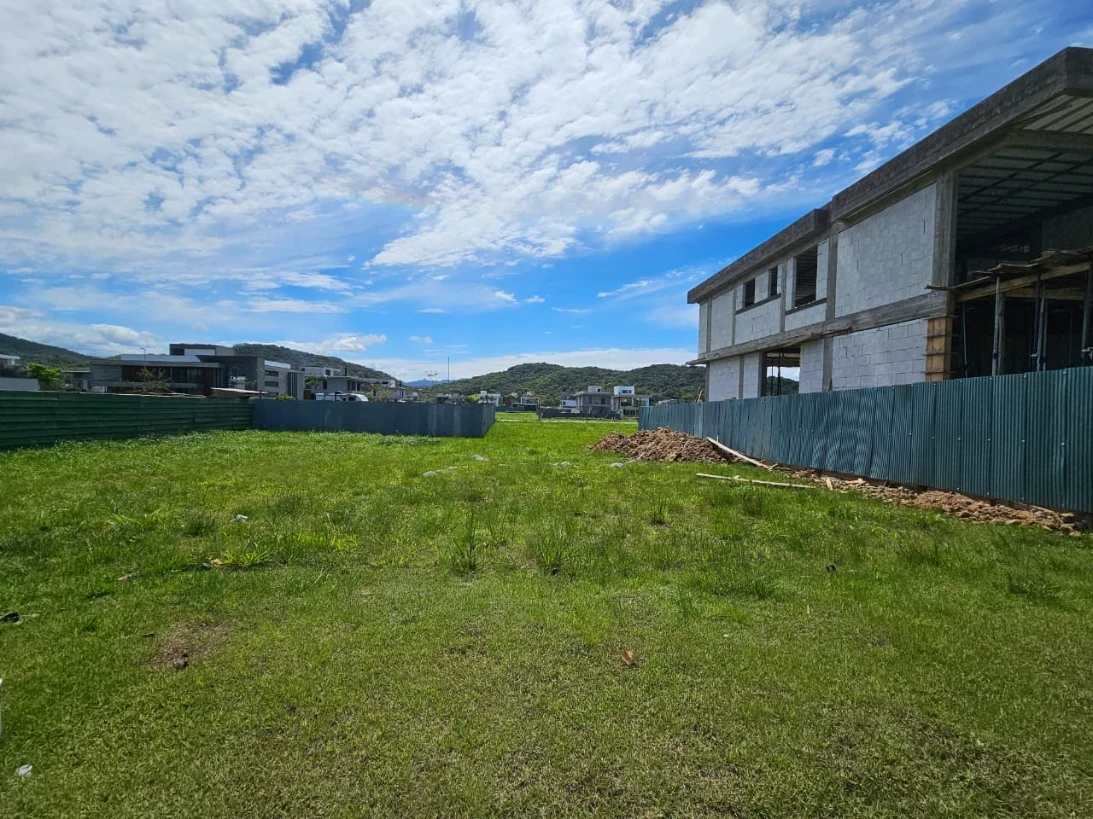 Terreno em Pedra Branca, Palhoça. 0 quartos, 0m². Imagem 18 de 28
