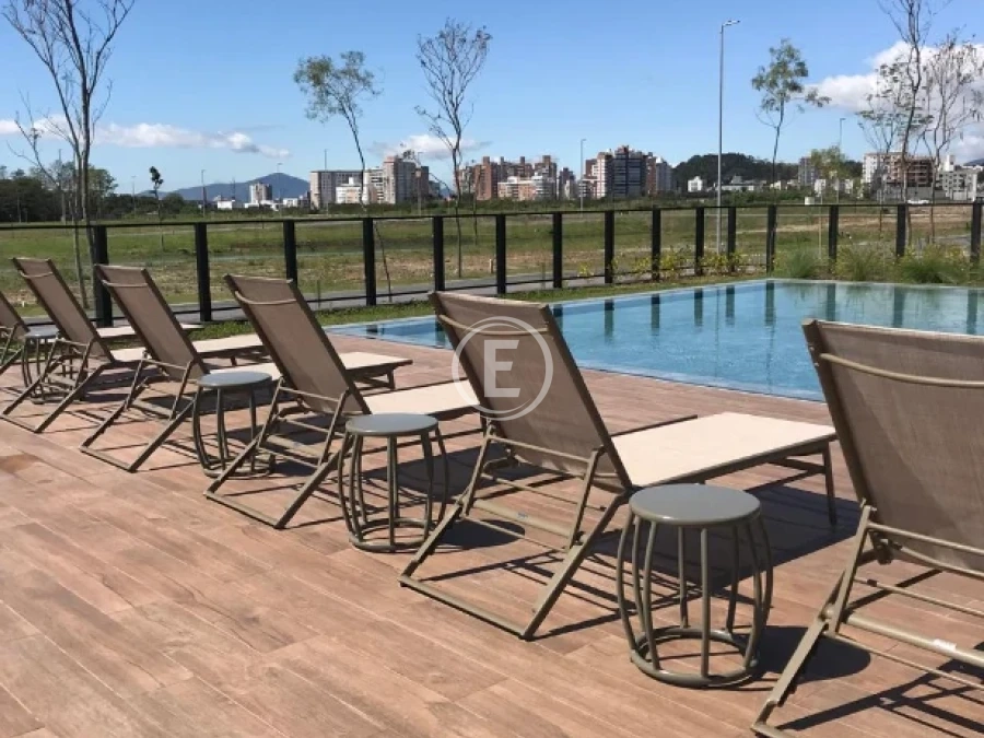 Terreno em Pedra Branca, Palhoça. 0 quartos, 0m². Imagem 27 de 28