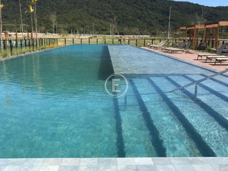 Terreno em Pedra Branca, Palhoça. 0 quartos, 0m². Imagem 24 de 28